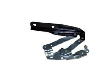 Hood Hinge Kit