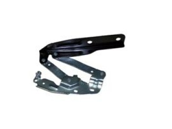 Hood Hinge Kit