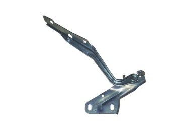 Hood Hinge Kit