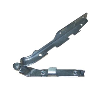 Hood Hinge Kit