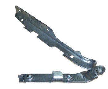Hood Hinge Kit