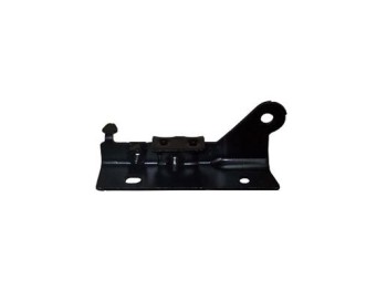 Hood Hinge Kit