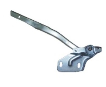 Hood Hinge Kit