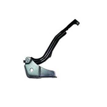 Hood Hinge Kit