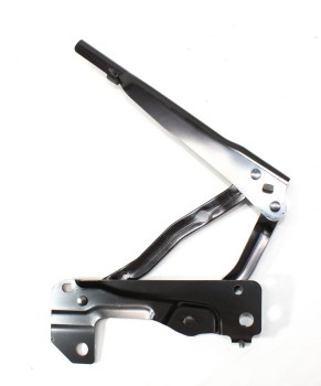 Hood Hinge Kit