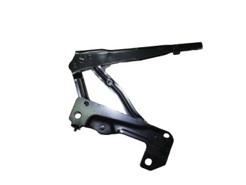 Hood Hinge Kit