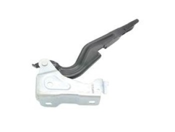 Hood Hinge Kit