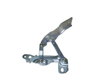 Hood Hinge Kit