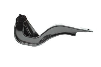 Hood Hinge Kit