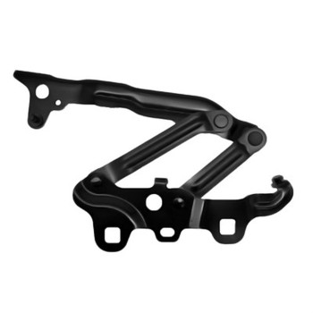 Hood Hinge Kit