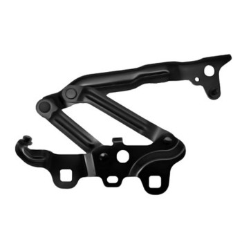 Hood Hinge Kit
