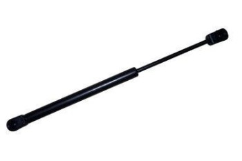 Hood Lift Support Assembly