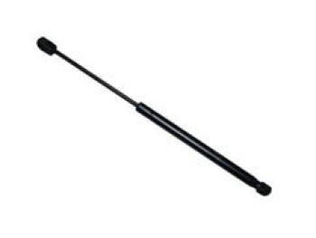 Hood Lift Support Assembly