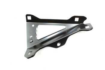 Fender Extension Panel