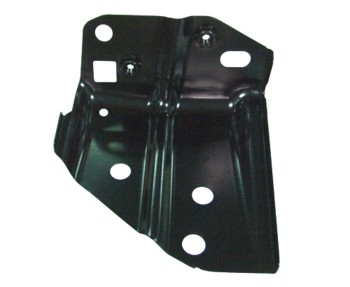Fender Brace