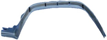 Fender Liner