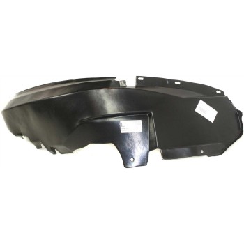 Fender Splash Shield