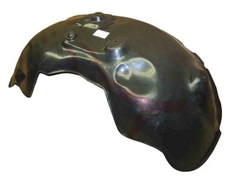 Fender Splash Shield