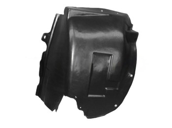 Fender Splash Shield