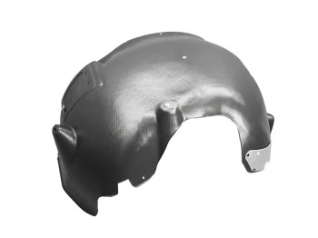 Fender Splash Shield