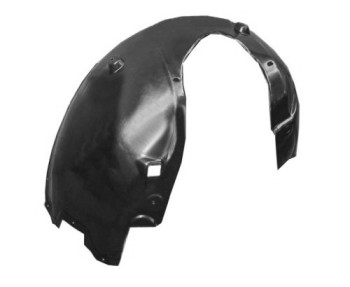 Fender Splash Shield