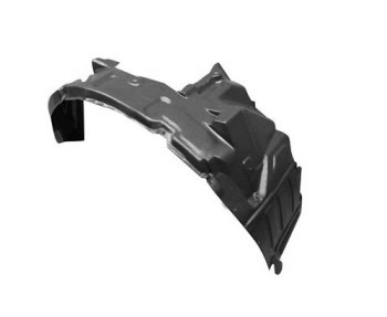 Fender Splash Shield