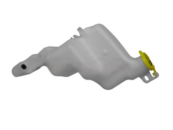 Washer Fluid Reservoir