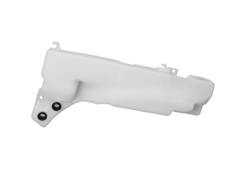 Washer Fluid Reservoir