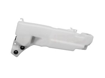 Washer Fluid Reservoir