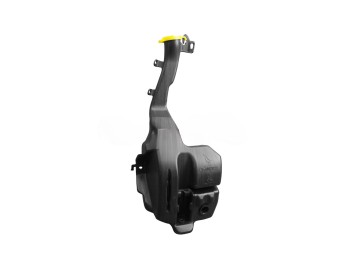 Washer Fluid Reservoir