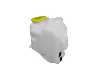 Washer Fluid Reservoir