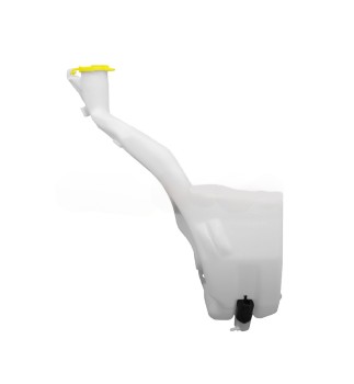 Washer Fluid Reservoir