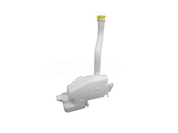Washer Fluid Reservoir