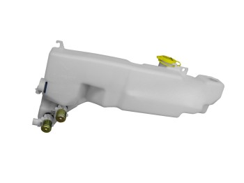 Washer Fluid Reservoir