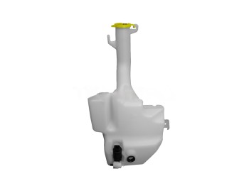 Washer Fluid Reservoir