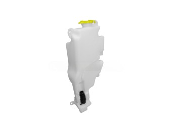 Washer Fluid Reservoir