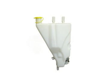 Washer Fluid Reservoir