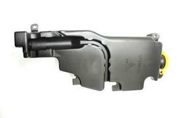 Washer Fluid Reservoir