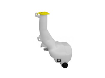 Washer Fluid Reservoir