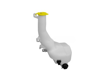 Washer Fluid Reservoir