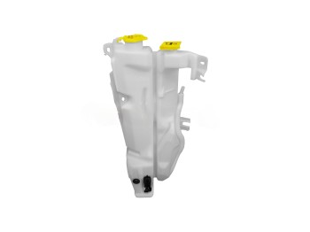 Washer Fluid Reservoir