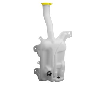 Washer Fluid Reservoir