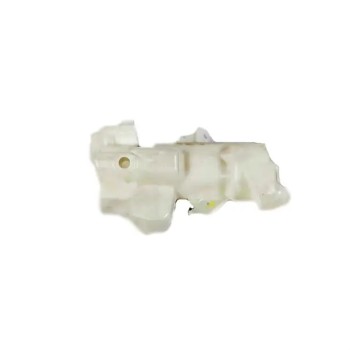 Washer Fluid Reservoir
