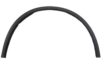 Wheel Arch Molding