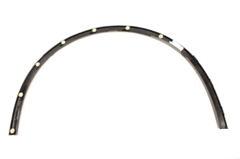 Wheel Arch Molding