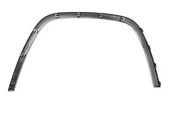 Wheel Arch Molding