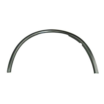 Wheel Arch Molding