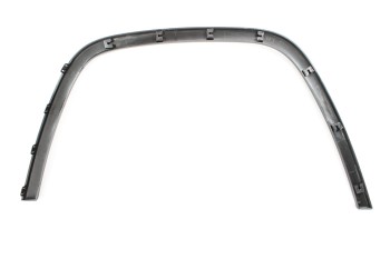 Wheel Arch Molding