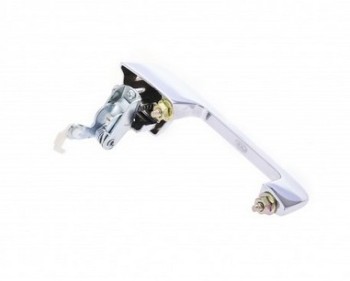 Exterior Door Handle