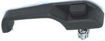 Exterior Door Handle